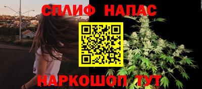 дурь Балахна