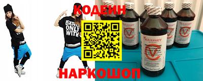 MDMA Premium VHQ Балашиха