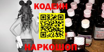 MDMA Premium VHQ Балашиха