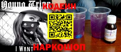 MDMA Premium VHQ Балашиха